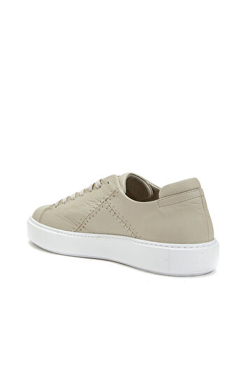 Dıvarese Taş Desenli Erkek Sneaker