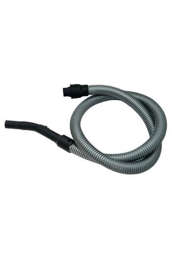 Parmis Furtun pentru aspirator Nilfisk compatibil Power Allergy