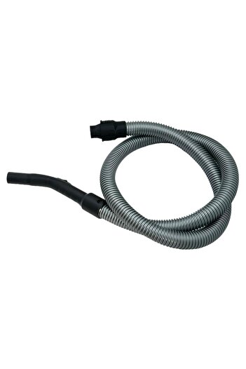 Parmis Furtun pentru aspirator Power Eco compatibil Nilfisk
