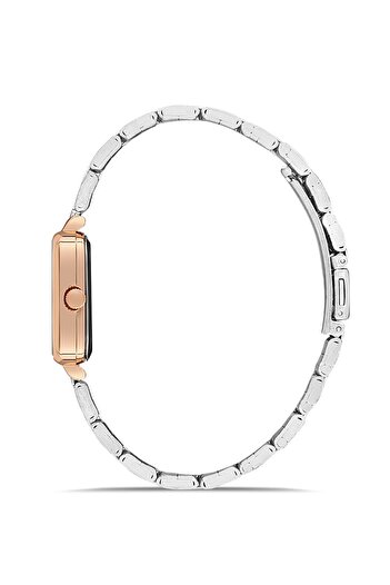 Twelve Women's Wristwatch / Exclusive Vintage Series