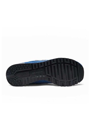 New Balance Чоловічі кросівки NB Lifestyle ML565IND