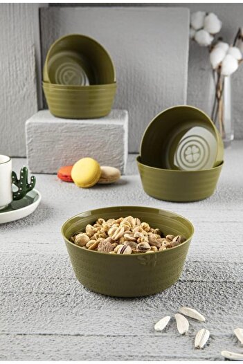 Şener collection 3-Piece Storage Container Set Breakfast Organizer Bpa-Free Storage Container