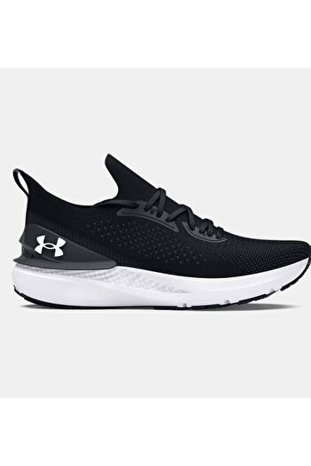 Under Armour UA Shift běžecké boty Běžecké boty