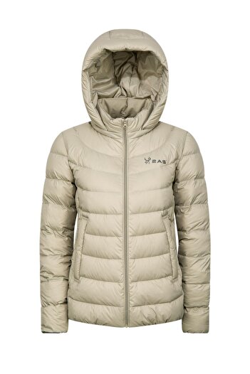 2AS Aspen Women's Down Jacket Coat