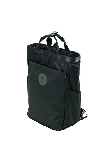 Nitro Mojo Daypack 28 cm Laptop compartment