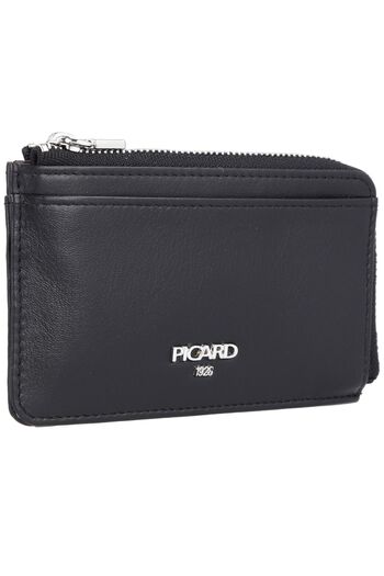 Picard Bingo key case leather 13 cm