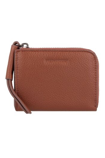 FREDsBRUDER Nea Wallet Leather 11 cm
