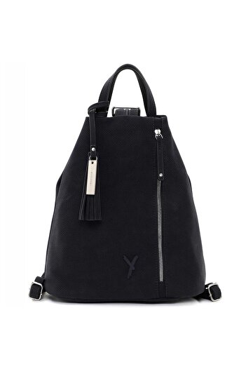 SURI FREY SFY Romy City Backpack 33 cm