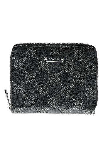 Picard Euphoria 1 Wallet 12.5 cm