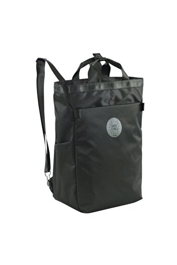 Nitro Mojo Daypack 28 cm Laptop compartment