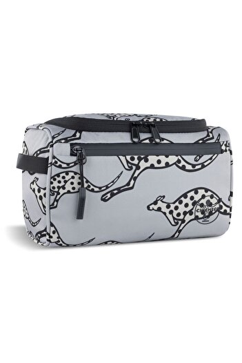 Chiemsee Jump N Fly Kulturbeutel 25 cm