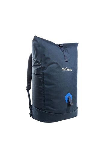 Tatonka Grip Rolltop Backpack 55 cm laptop compartment