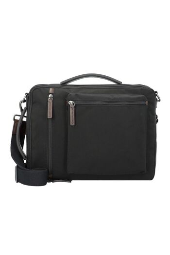Fossil Buckner Aktentasche 34 cm Laptopfach