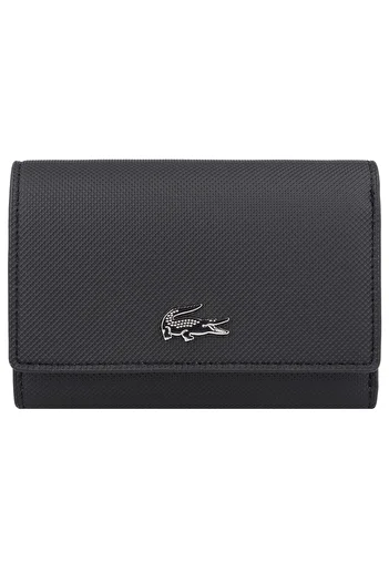 Lacoste Anna Wallet 12 cm