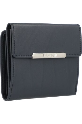 Esquire Helena Geldbörse RFID Led 10,5 cm