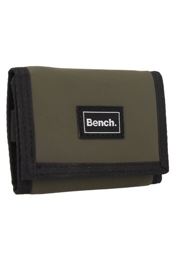 BENCH Wallet 11.5 cm