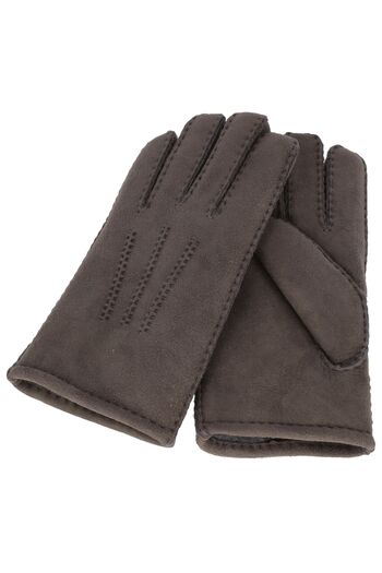 JOOP! Handschuhe Leder