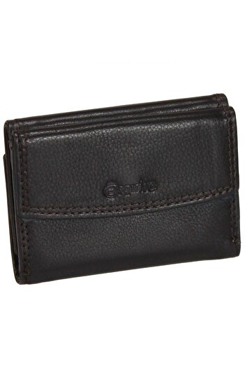 Esquire Duo wallet II leather 10 cm