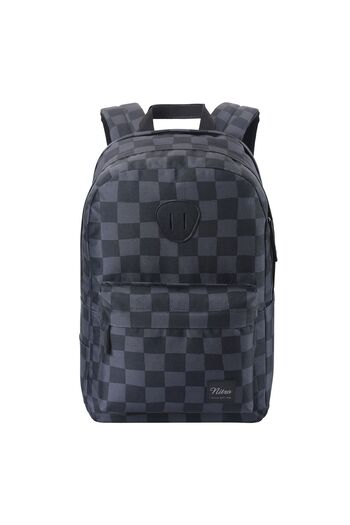Nitro Urban Plus backpack 45 cm laptop compartment