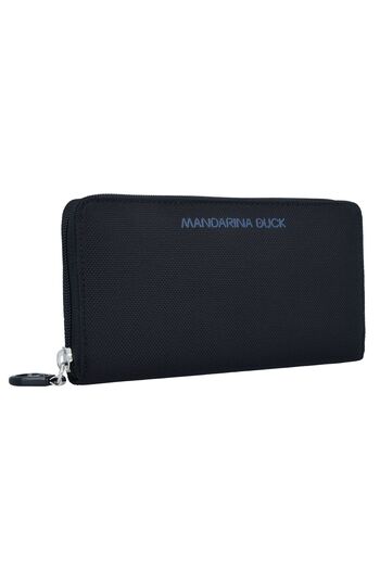 Mandarina Duck MD20 wallet 19 cm