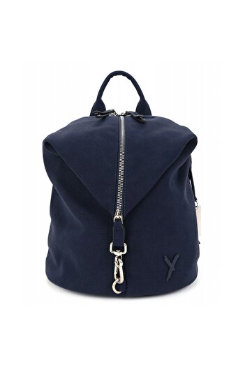 SURI FREY Romy Basic City Backpack 32 cm