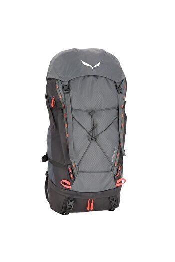 Salewa Alptrek backpack 67 cm