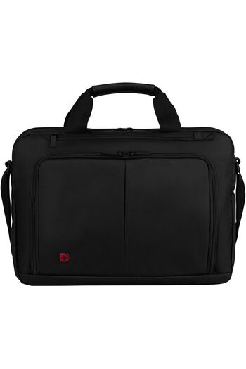 Wenger Schweiß-Laptoptasche mit einer Breite von 40 cm