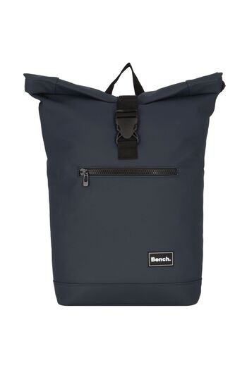 BENCH hydro Daypack 43 cm Laptop compartment