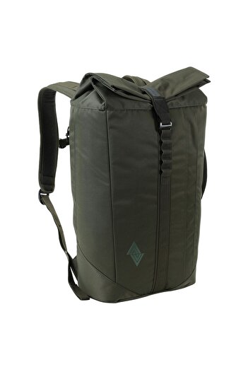 Nitro Urban Scrambler backpack 47 cm laptop compartment