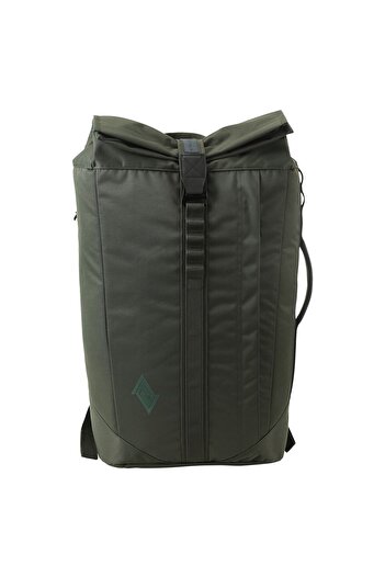 Nitro Urban Scrambler backpack 47 cm laptop compartment