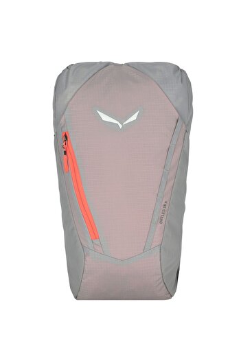 Salewa Ortles 16L backpack 43 cm