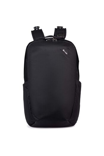 Pacsafe Vibe 25L Backpack RFID 48 cm laptop compartment