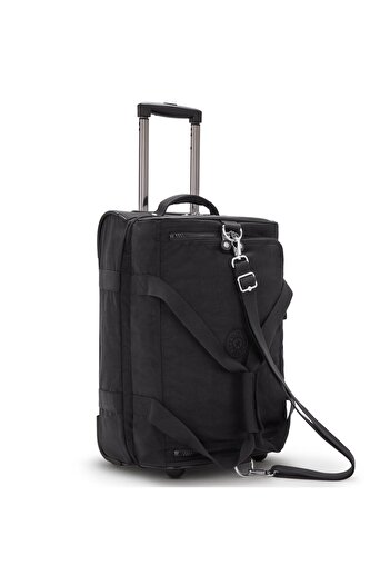 Kipling Basic Teagan US 2-Rollen Reisetasche 54 cm