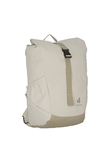 Deuter Stepout 22 backpack 45 cm laptop compartment