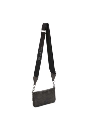 Fritzi aus Preußen Lou Vintage spálňa 20,5 cm