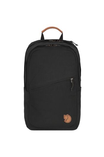 Fjällräven Räven 20 Daypack 36 cm Laptop compartment