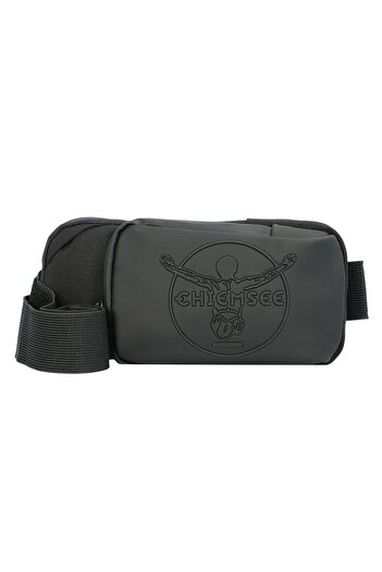 Chiemsee 17 cm Gürteltasche – Stück „n“ Day