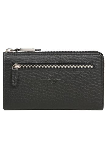 VOI Hirsch Gerda wallet RFID leather 16 cm