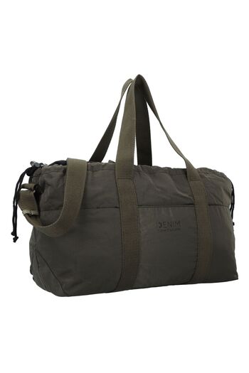 Tom Tailor Denim Jade Sporttasche 51 cm