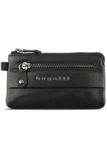 BUGATTI Nome Key wallet Leather 12 cm