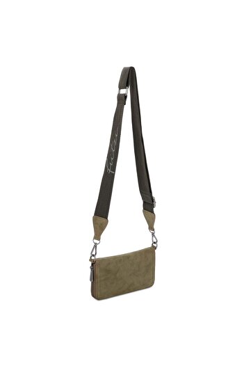 Fritzi aus Preußen Lou Vintage Yatak Odası 20,5 cm