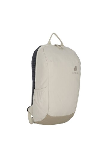 Deuter Stepout 12 backpack 45 cm laptop compartment