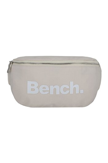 BENCH city girls Gürteltasche 25 cm
