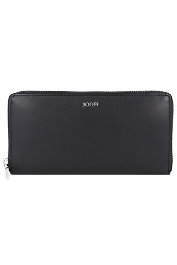 JOOP! Sofisticato 1.0 Melete wallet RFID leather 19 cm