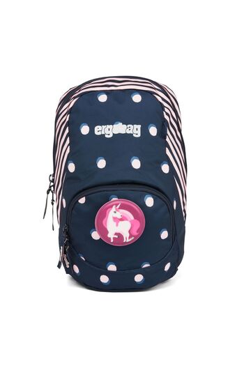 Ergobag Ease children backpack 30 cm
