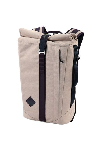 Nitro Urban Scrambler backpack 47 cm laptop compartment