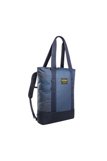 Tatonka City Stroller backpack 43 cm laptop compartment