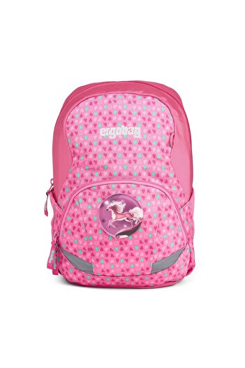 Ergobag Ease Large children backpack 35 cm
