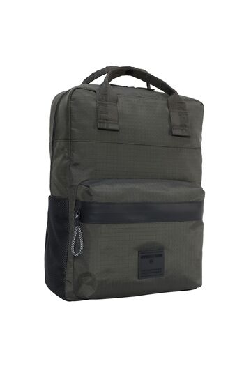 STRELLSON Northwood RS Josh Daypack 28 cm Laptop compartment