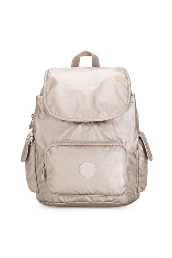 Kipling Basic Plus City Backpack 30 cm